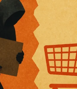 Shoplifters Hirokazu Koreeda família marginal furto laços afeto