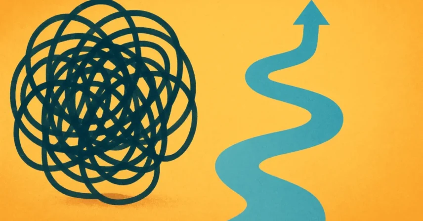 Simplesmente Complicado: por que é tão bom de rever hoje?