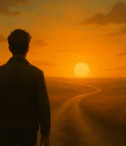 Solo: Uma História Star Wars – Ehrenreich como o Jovem Han