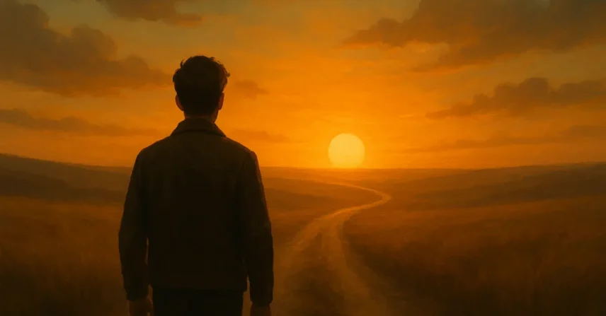 Solo: Uma História Star Wars – Ehrenreich como o Jovem Han