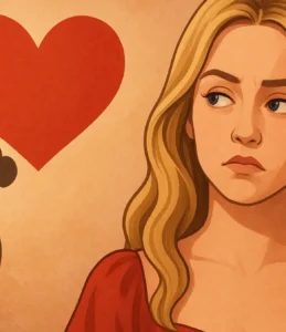 Todos Menos Você: Bastidores da Comédia Romântica com Sydney Sweeney