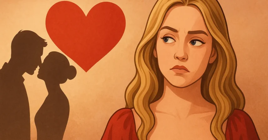 Todos Menos Você: Bastidores da Comédia Romântica com Sydney Sweeney