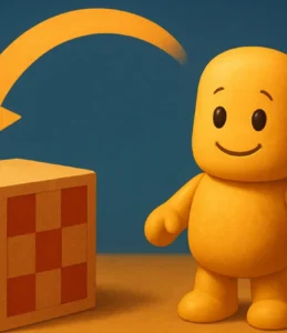 Toy Story (1995): Como a Pixar Revolucionou a Animação CGI