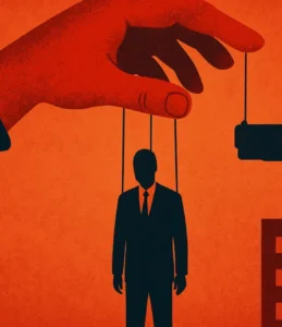 Tropa de Elite 2: Política, Corrupção e a Milícia no Sistema