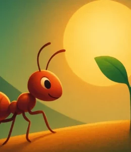 Vida de Inseto (1998): A Luta da Pixar por Inovação e Sucesso!