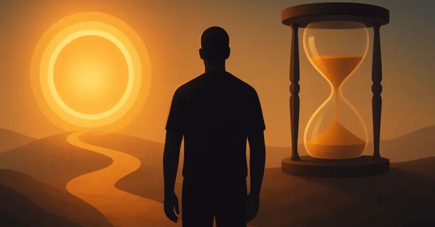 Vingadores Ultimato: Russo, Thanos e a épica viagem no tempo