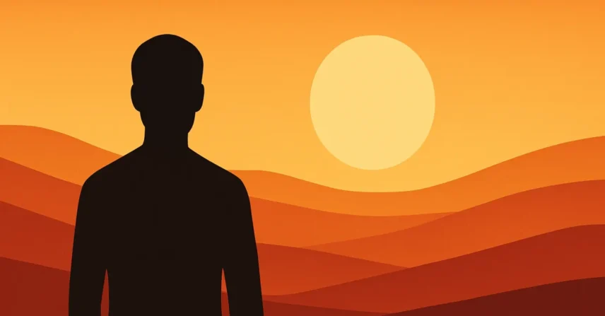 X-Men TAS: Mutantes icônicos que conquistaram sua geração na TV