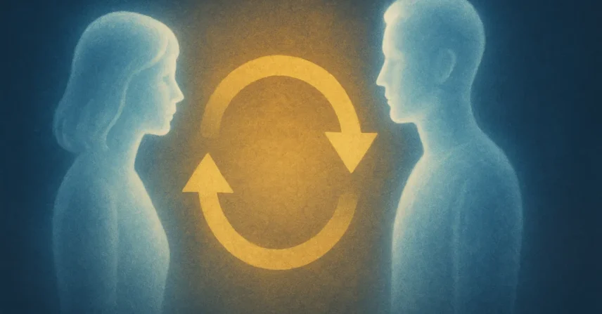 Your Name: Almas Trocam de Corpos, Mas E Agora? Descubra!