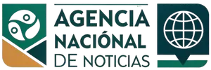 Agencia Nacional de Noticias