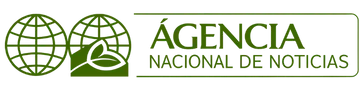 logo-agencia-nacional-de-noticias