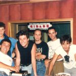 66 anos de Brasília: os sons que revelam suas faces