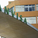 Anvisa suspende venda de fármacos manipulados irregulares