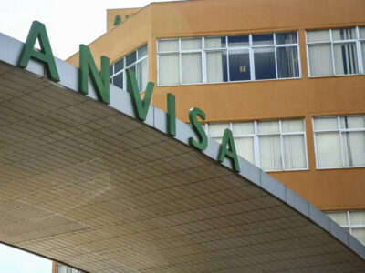 Anvisa suspende venda de fármacos manipulados irregulares