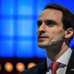 Casa Branca acusa China de roubo industrial de IA