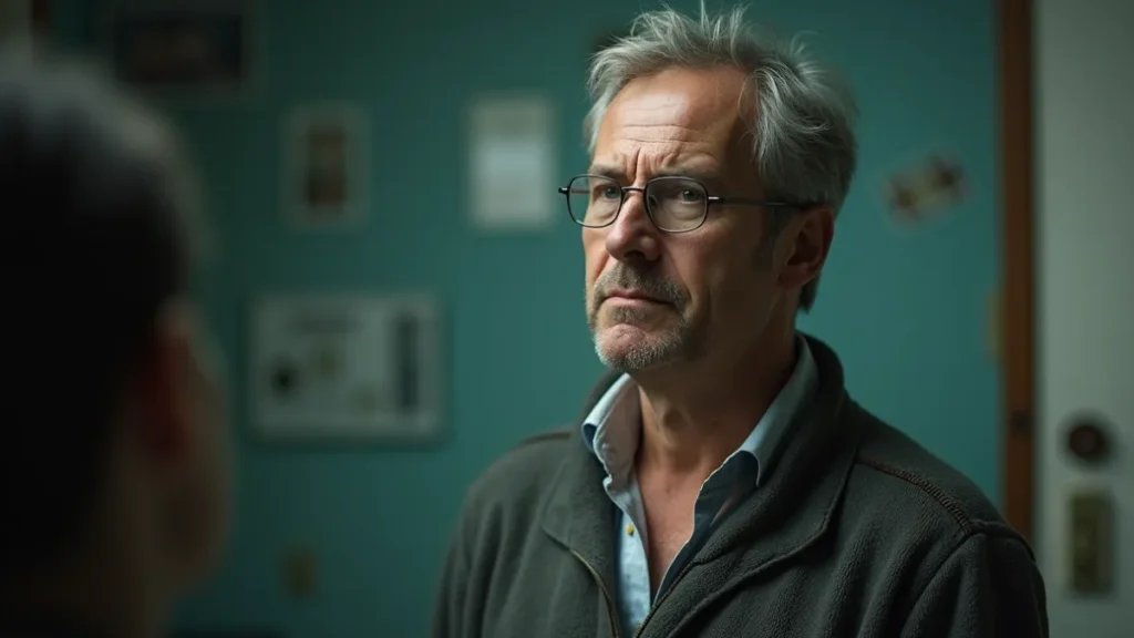 Cenas cortadas que teriam mudado tudo em filmes famosos