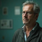 Cenas cortadas que teriam mudado tudo em filmes famosos