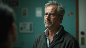 Cenas cortadas que teriam mudado tudo em filmes famosos