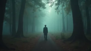 Como funciona a carreira de crítico de cinema profissional