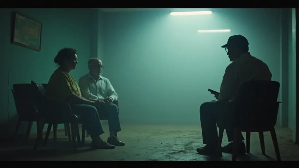 Como funciona a censura de filmes no Brasil atualmente