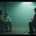 Como funciona a censura de filmes no Brasil atualmente