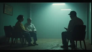 Como funciona a censura de filmes no Brasil atualmente