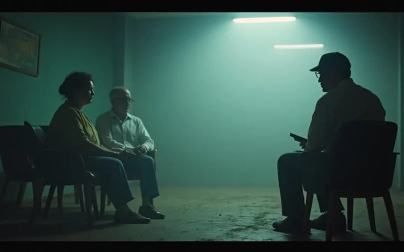 Como funciona a censura de filmes no Brasil atualmente