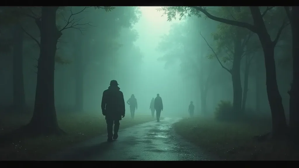 Como funciona a distribuição de lucros em filmes no Brasil