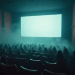 Como funciona a exibição de filmes em festivais internacionais