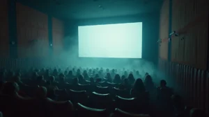 Como funciona a exibição de filmes em festivais internacionais