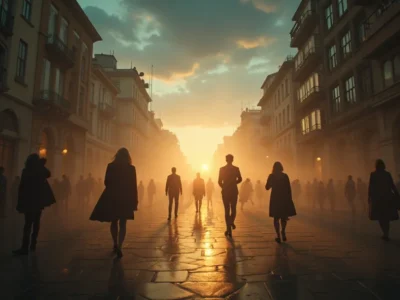 Como funciona o processo de lançamento de um filme no Brasil