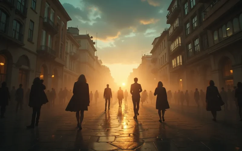 Como funciona o processo de lançamento de um filme no Brasil