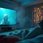 Como funciona o streaming de filmes e séries na internet