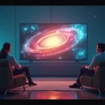 Como funciona o VOD no IPTV e o que você pode assistir