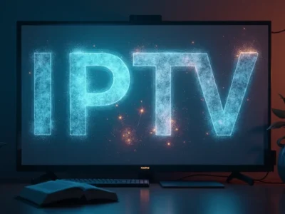 Como funciona um servidor de IPTV e quem pode acessar