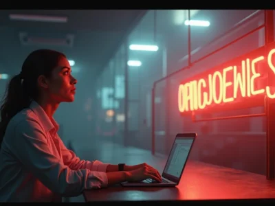 Como funcionam os efeitos especiais de CGI no cinema