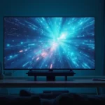 Como o IPTV substituiu a TV a cabo em muitas residências