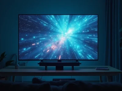 Como o IPTV substituiu a TV a cabo em muitas residências