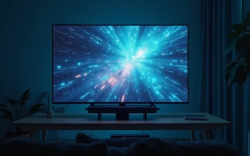 Como o IPTV substituiu a TV a cabo em muitas residências