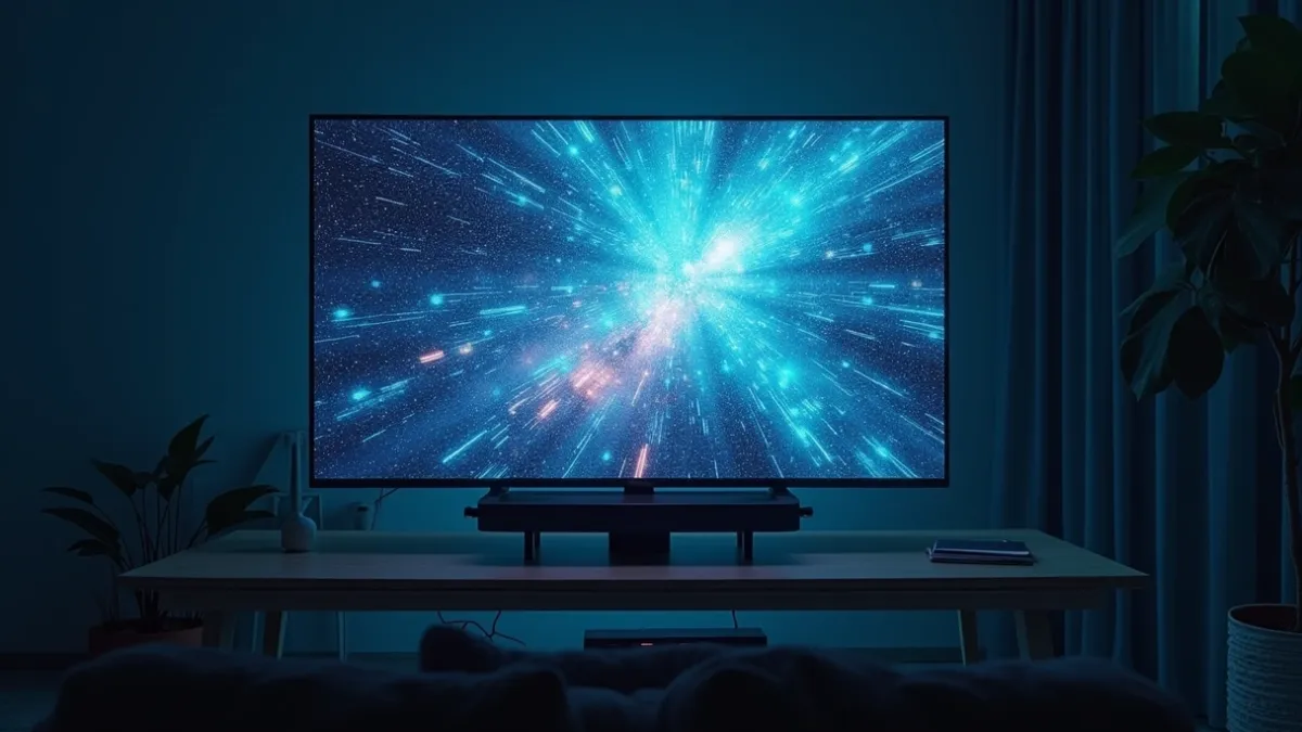 Como o IPTV substituiu a TV a cabo em muitas residências