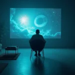 Como o IPTV transmite canais ao vivo pela internet