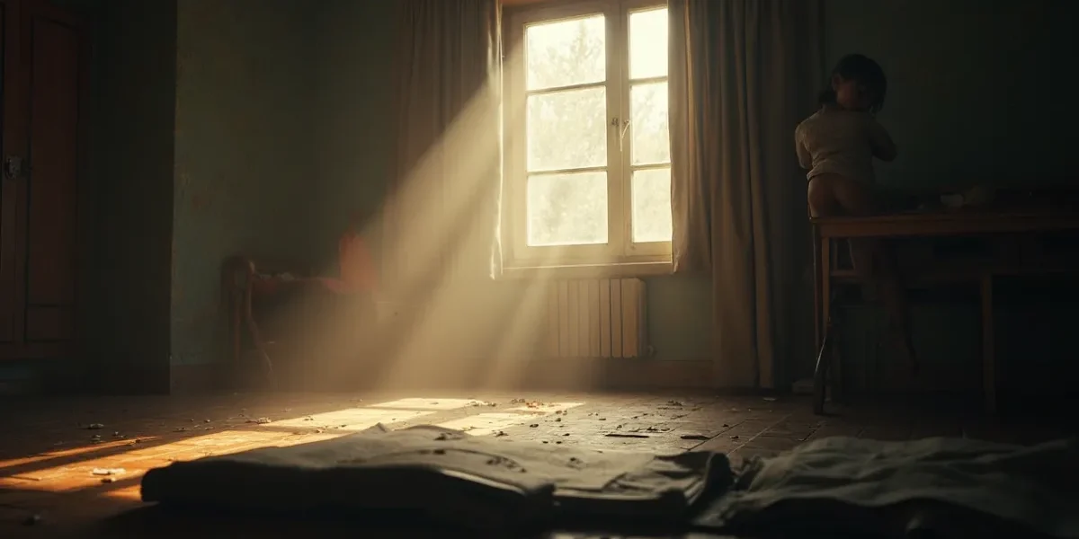 Como roteiros de filmes famosos foram reescritos nas filmagens