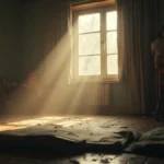 Como roteiros de filmes famosos foram reescritos nas filmagens