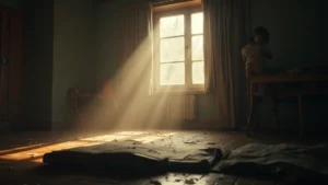 Como roteiros de filmes famosos foram reescritos nas filmagens