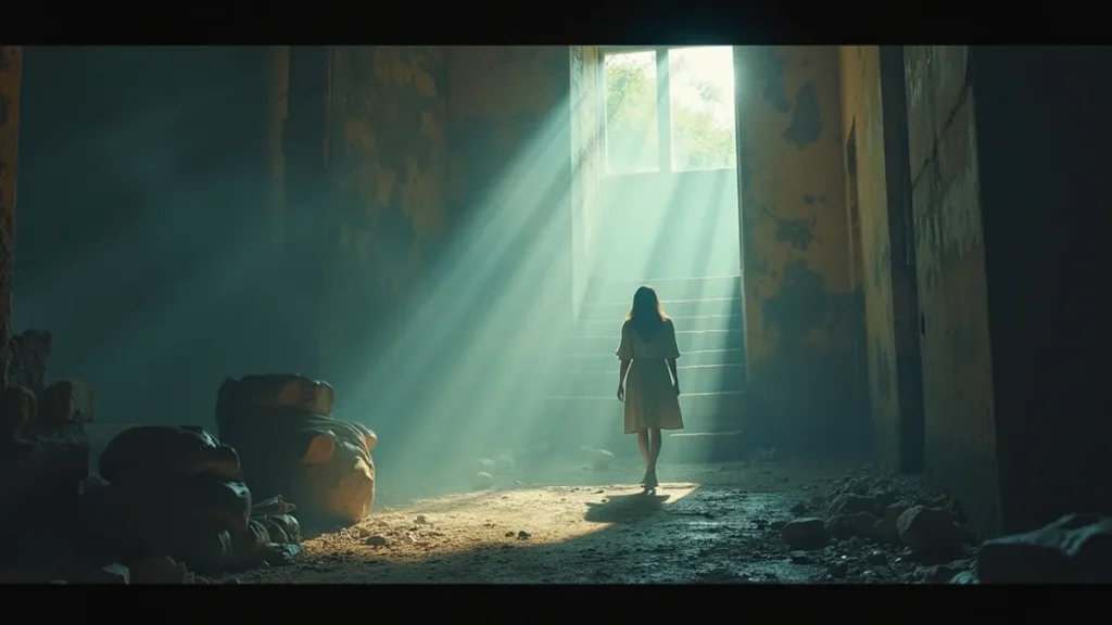 Decisões de direção que salvaram filmes prestes a fracassar