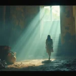 Decisões de direção que salvaram filmes prestes a fracassar