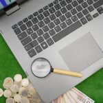 Governo bane Polymarket e 26 sites de apostas preditivas