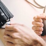 Hipertensão: 30% dos brasileiros em risco de infarto e AVC