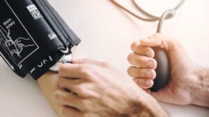 Hipertensão: 30% dos brasileiros em risco de infarto e AVC