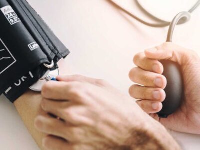 Hipertensão: 30% dos brasileiros em risco de infarto e AVC