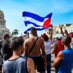 Hipertenso em Cuba: 'Estão nos matando aos poucos